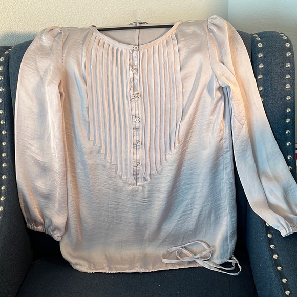Gap Blouse - Picture 1 of 5